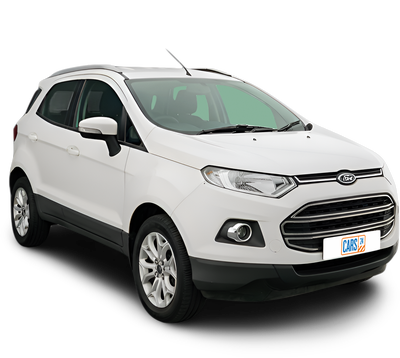 Ford Ecosport-img